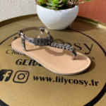 Image du produit suivant
