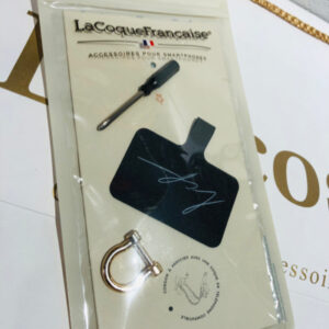 Image du produit