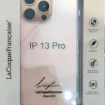 Image du produit précédent