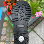 Image du produit suivant