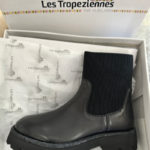 Image du produit précédent