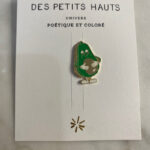 Image du produit suivant
